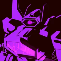 TF-Shockwave