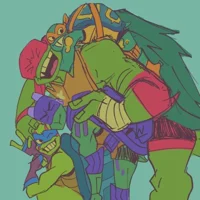 Rottmnt