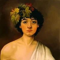 Dionisio-novio