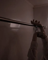 Kidnap
