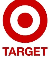 Infinite Target