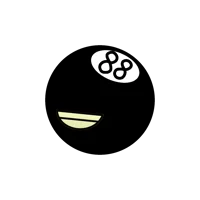 88 Ball