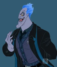 Hades-Disney-Mafia-3