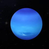 Neptune