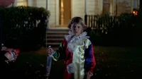 -Halloween 1963-