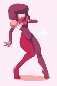 Garnet