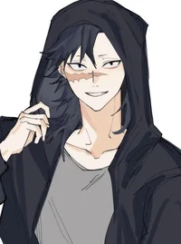 Genya