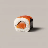 Sushi Growth