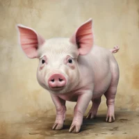 Techno met CCDreamSM