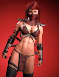 Skarlet