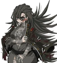 Fem Godzilla Minus 1