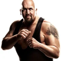 The Big Show