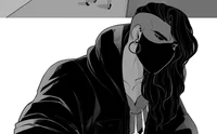Lex