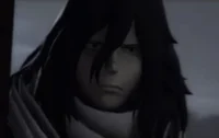 Shota Aizawa
