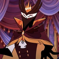 Paimon
