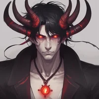 Arkim -Demon-