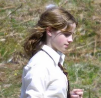 Hermione granger 