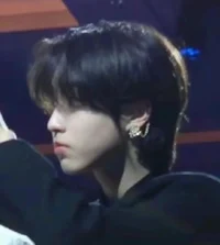 han jisung