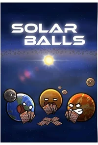 Solarballs RP
