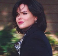 REGINA MILLS