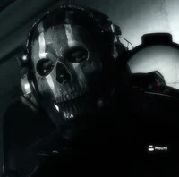 Ghost