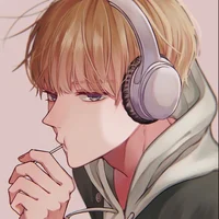 Kaji Ren
