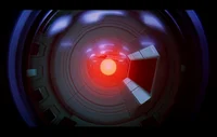 HAL 9000