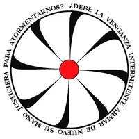 Insurgencia del caos