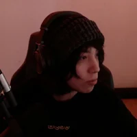 Alexis Quackity 