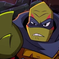 Leo rottmnt future