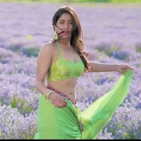 Regina Cassandra _ 2
