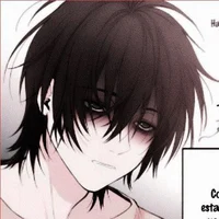 Haru