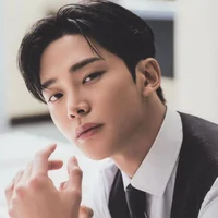 Suho