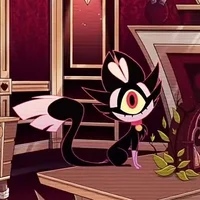 KeeKee