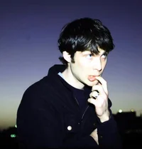 Cillian Murphy