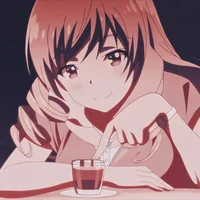 Chie Hoshinomiya