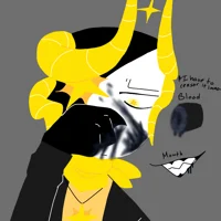 LongShot -PHIGHTING-