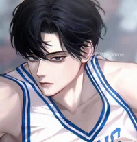 Elijah