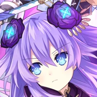 Purple Heart