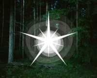 Estrellita Brillante