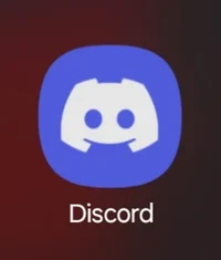Discord