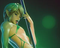 Femboy link