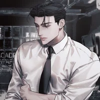 BOSS - Cade