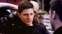 Dean Winchester 