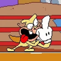 Theodore noise