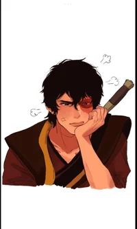 Zuko