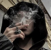 Aaron