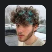jmancurly V2