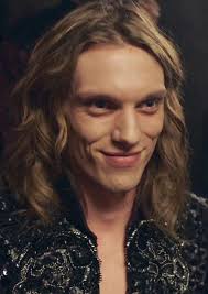 Xenophilius Lovegood