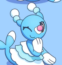 Brionne